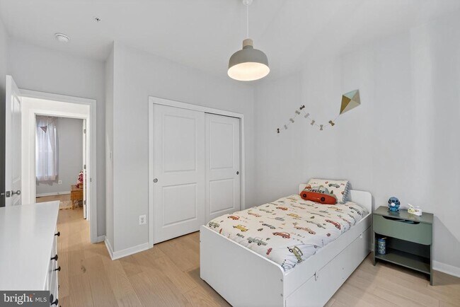 Building Photo - 22129 Clarksburg Rd