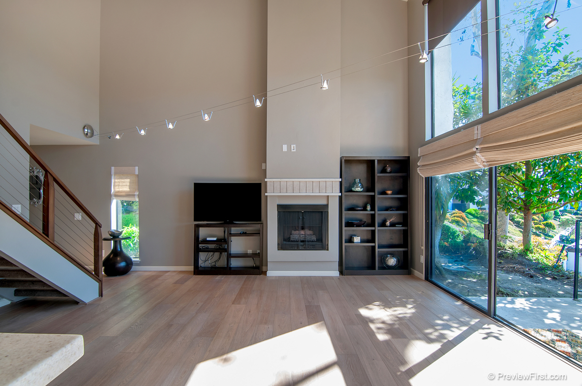 Building Photo - 1047 Santa Helena Park Ct
