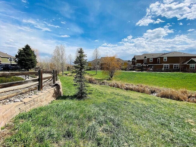 Building Photo - 7130 Simms St