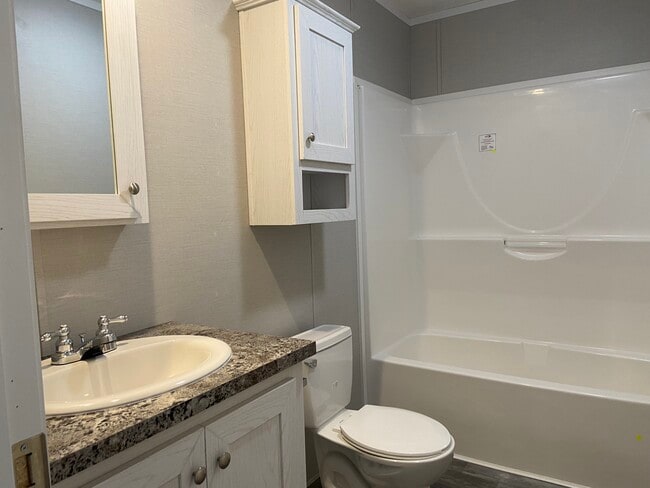 Building Photo - 261 Spruce