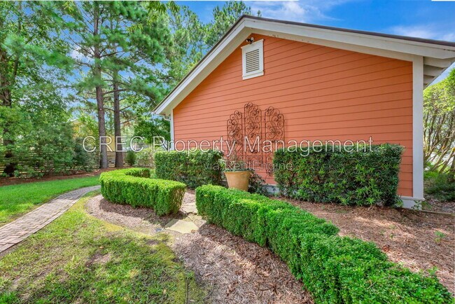 Building Photo - 1705 Doldridge St