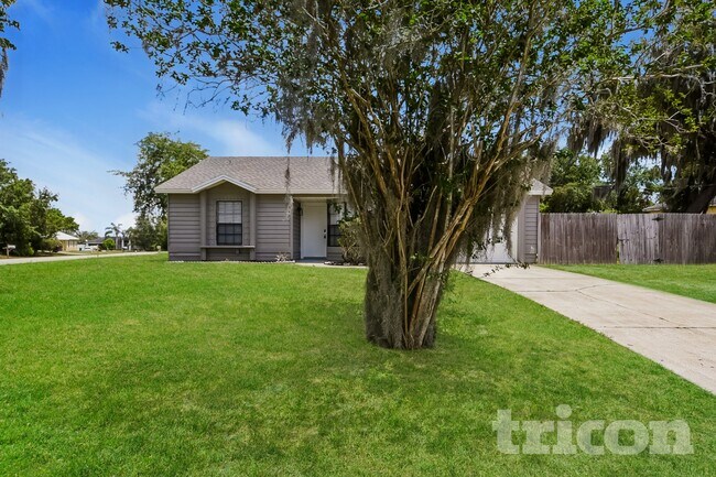 Building Photo - 1060 Bannock Terrace