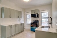 Building Photo - 31 Firglade Ave