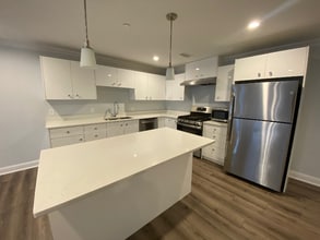 Building Photo - 71 Legacy Blvd