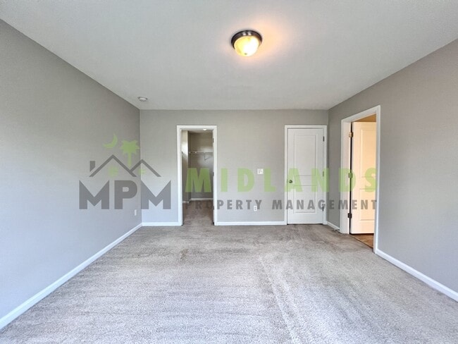 Building Photo - 356 Eagle Feather Loop