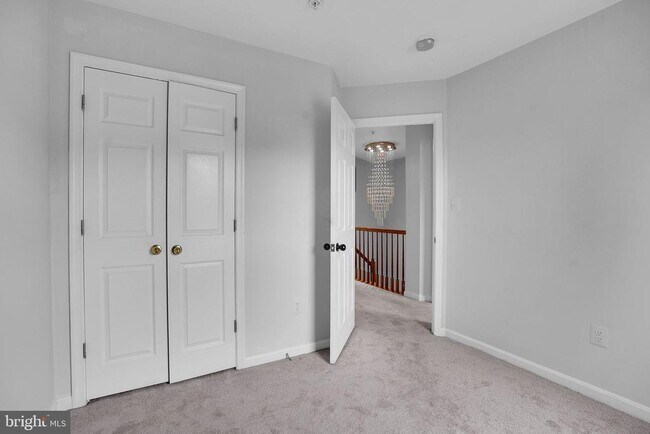 Building Photo - 12015 Panthers Ridge Dr