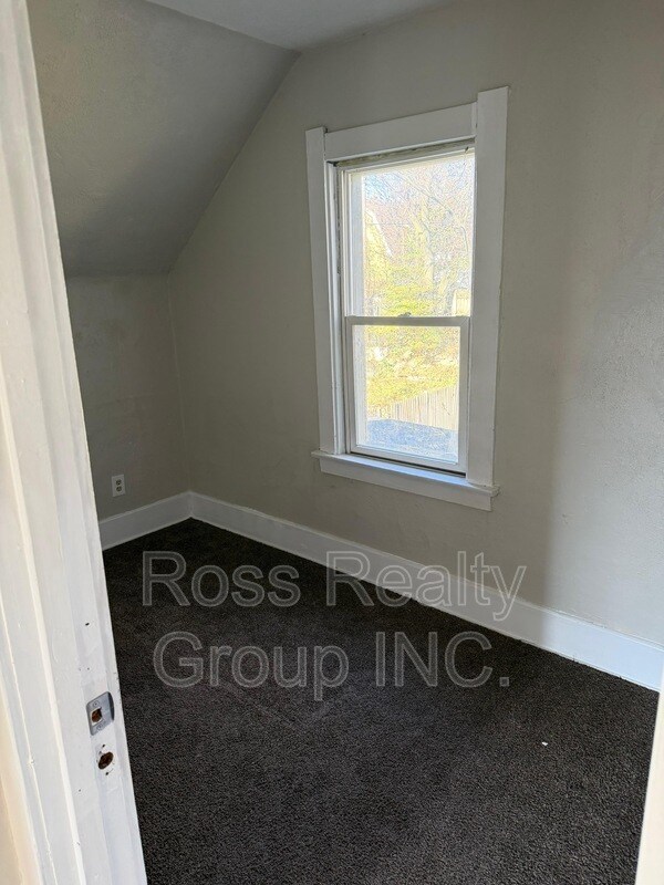 Building Photo - 1808 Bigelow St