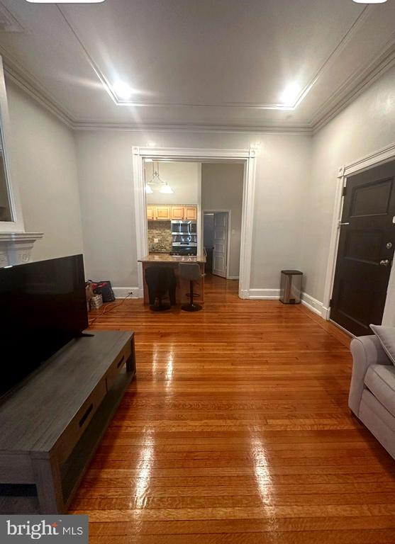 Building Photo - 1211 Spruce St