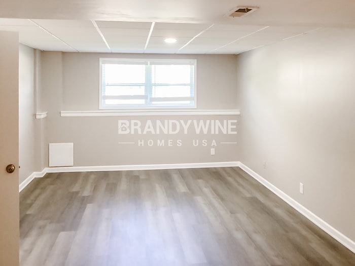 Building Photo - 18619 Woodruff St