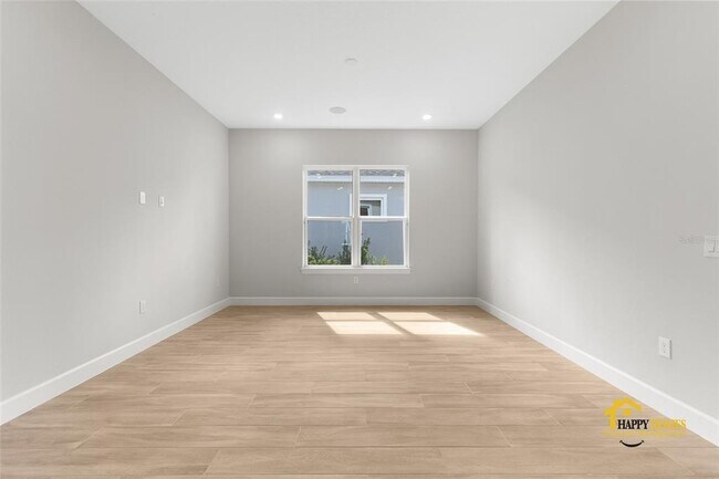 Building Photo - 992 Tassleflower Trl
