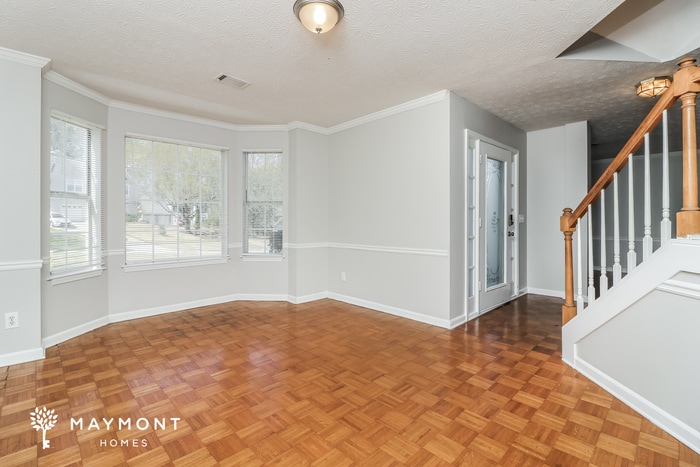 Building Photo - 1255 Martinique Ct SW