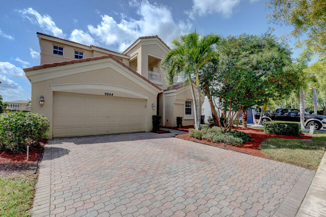 Building Photo - 9864 Woolworth Ct