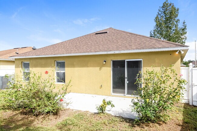 Building Photo - 4740 Petal Pawpaw Ln