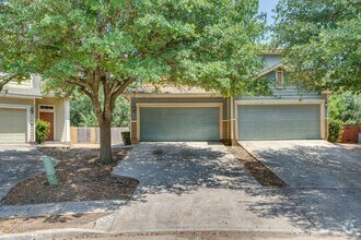 Building Photo - Riddle Oaks Duplex - Slaughter / Manchaca ...