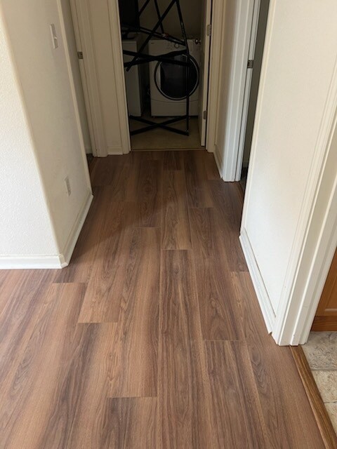 Building Photo - 17302 Walnut Burl Ln