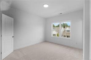 Building Photo - 2862 Evanshire Ave