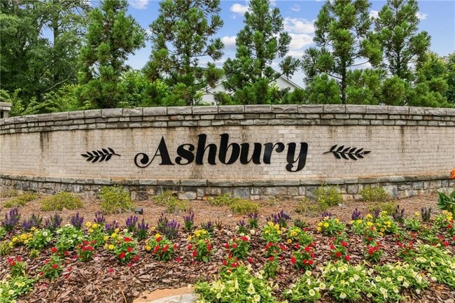 Building Photo - 240 Walker Ave