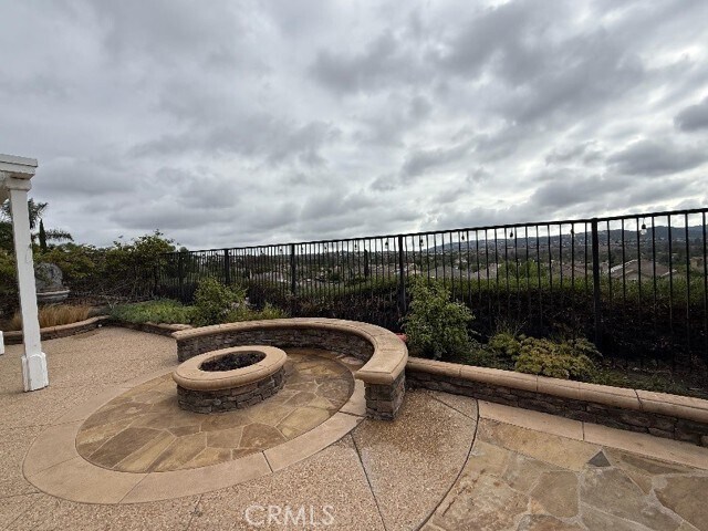 Building Photo - 27761 Daisyfield Dr