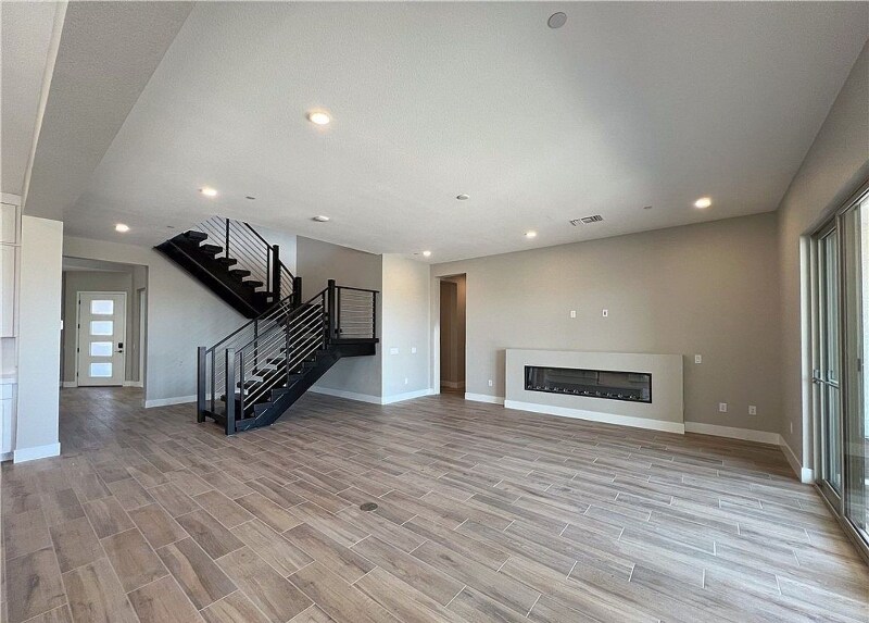 Building Photo - 5103 Slatestone St
