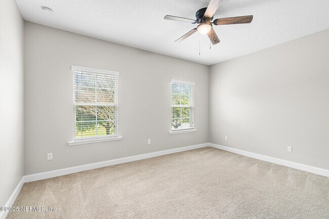 Building Photo - 194 Magnolia Creek Walk