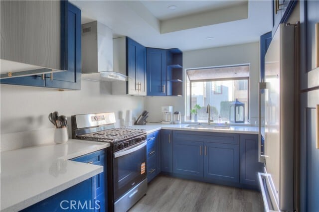 Building Photo - 523 N Alhambra Ave