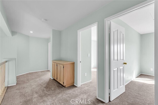 Building Photo - 1011 Cannon Rd