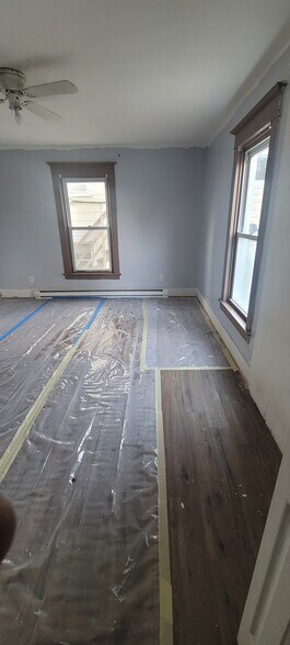 Building Photo - 6726 Jefferson Blvd