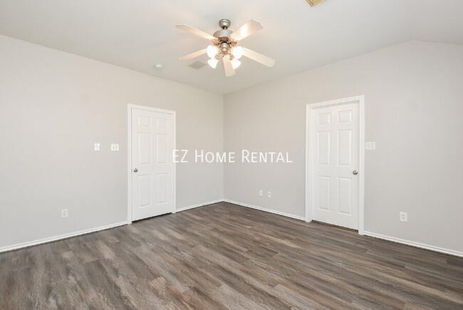 Building Photo - 3234 Palston Bend Ln