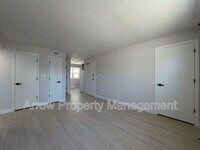 Building Photo - 3609 N 60th St