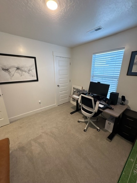 Building Photo - 4197 Elrond Ln