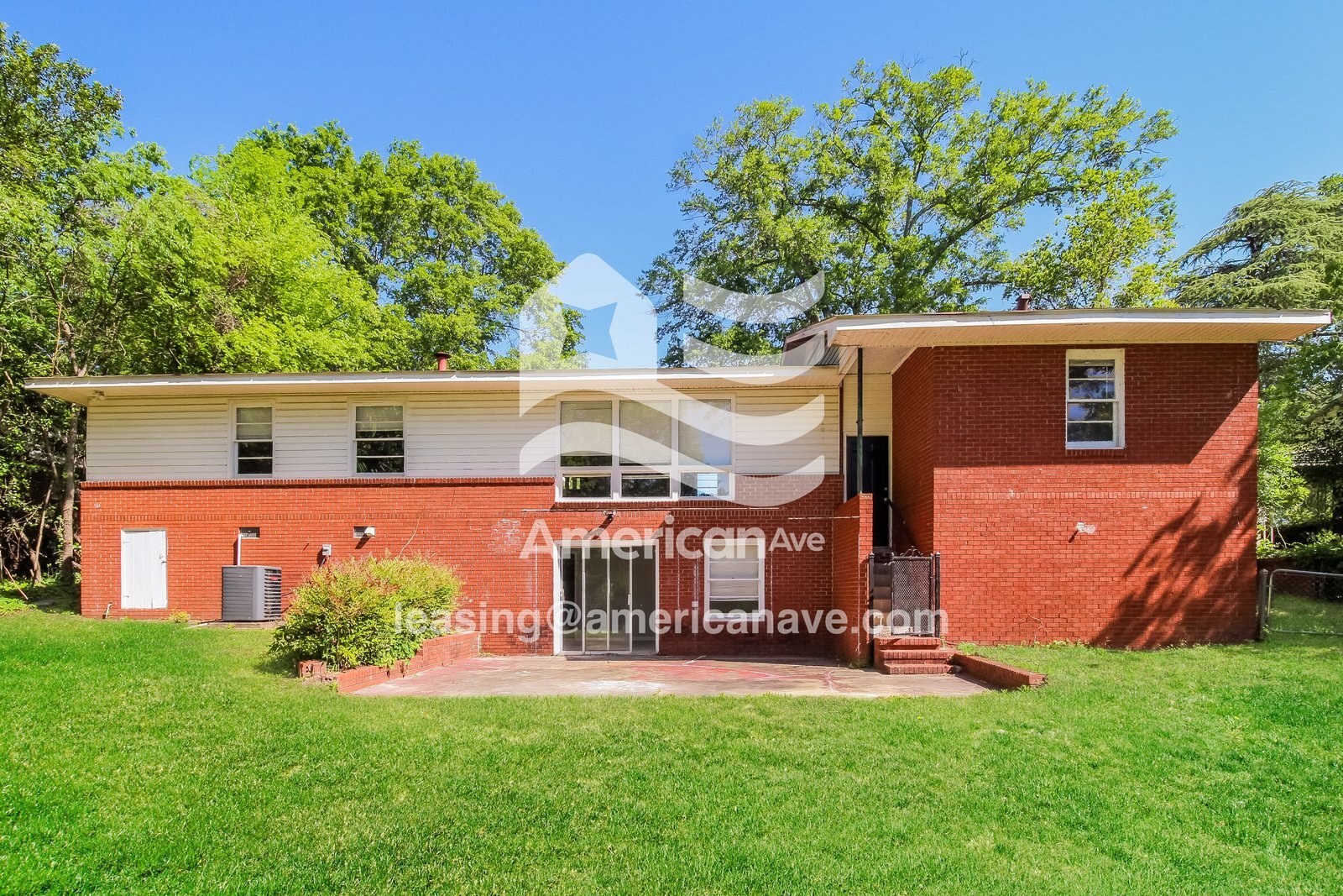 Building Photo - 3738 Mote Rd