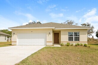 Building Photo - 1660 Redfin Dr