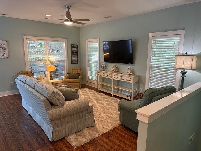 Building Photo - 5191 Horry Dr