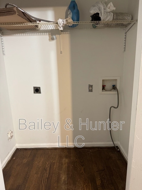 Building Photo - 764 Matilda Pl NW