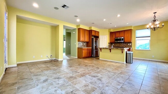 Building Photo - 1693 Salamoni Ct