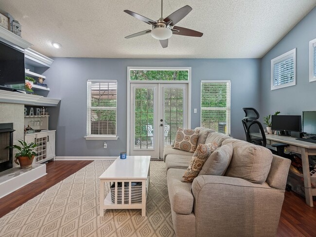 Building Photo - 5015 Mint Hill Ct