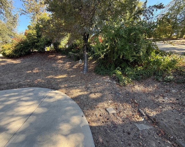 Building Photo - 40828 Goldside Dr