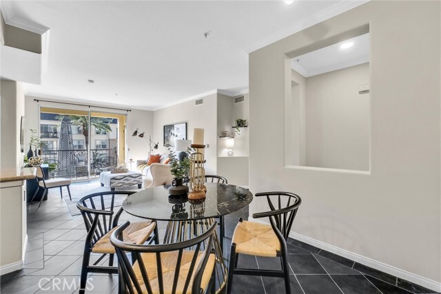 Building Photo - 3300 Watermarke Pl