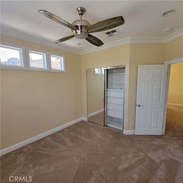 Building Photo - 8 Mineral King