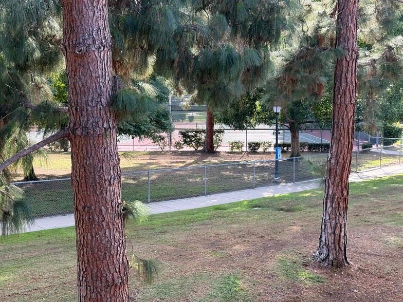 Building Photo - 24322 El Pilar