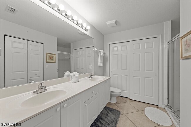 Building Photo - 28611 Carriage Home Dr