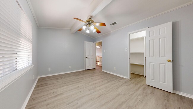 Building Photo - WHAT A STEAD $2,595 FOR 2 HOMES!!!