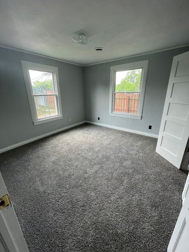 Building Photo - 2008 Wirsing Ave