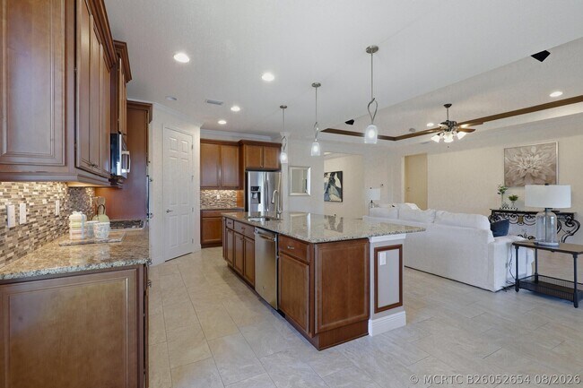 Building Photo - 11126 SW Vitalia Ct