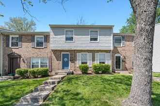 Building Photo - 289 Osage Ct