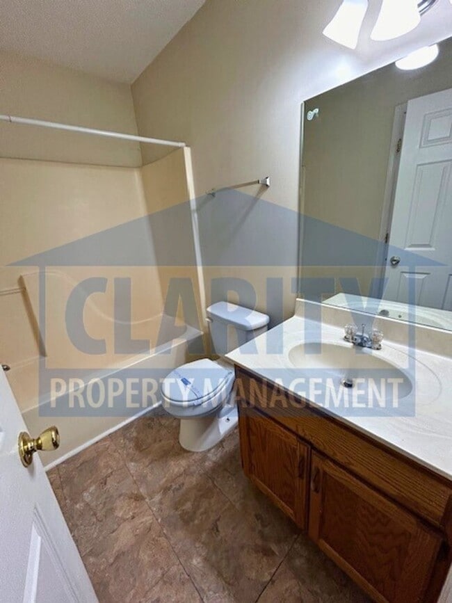 Building Photo - ***Coming soon!!***