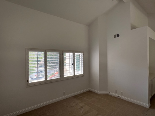 Building Photo - 14 Los Gatos