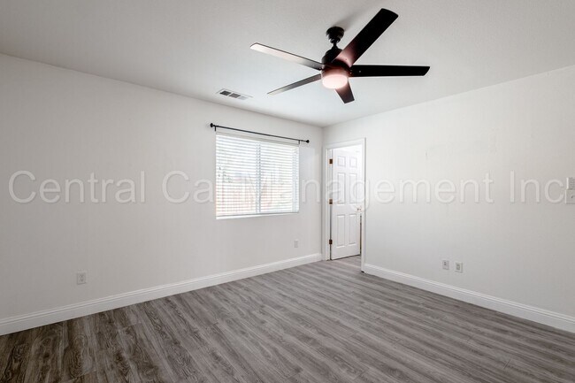 Building Photo - 3 Bedroom/2 Bath with a Pool and Solar - $...