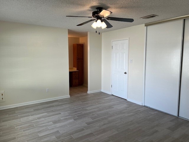 Building Photo - 1803 Foxlake Dr