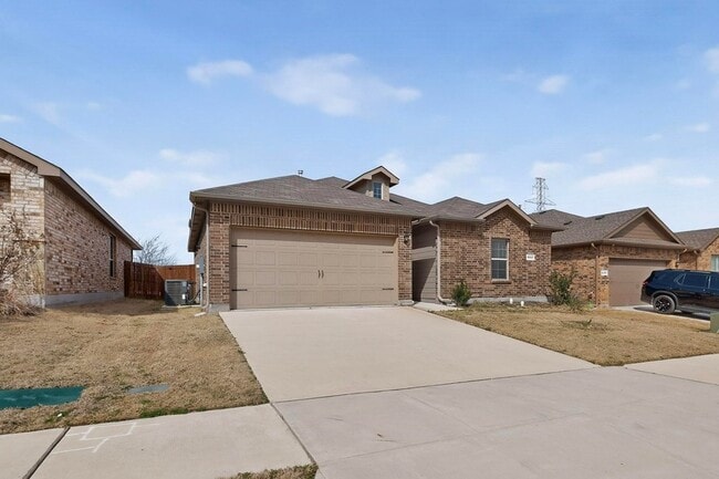 Building Photo - 8425 Wildwest Dr